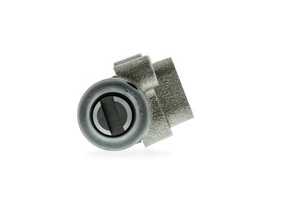 Cylindre de roue AISIN AS-025